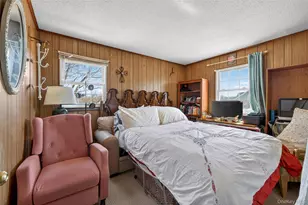 379 Washington Ave, Roosevelt, NY 11575 - Photo 16