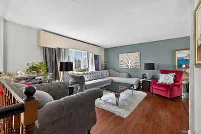 379 Washington Avenue, Roosevelt, NY 11575 - Photo 12