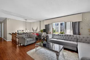 379 Washington Ave, Roosevelt, NY 11575 - Photo 10