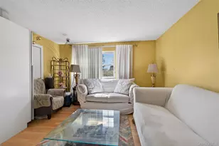 379 Washington Ave, Roosevelt, NY 11575 - Photo 22