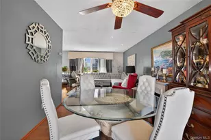 379 Washington Ave, Roosevelt, NY 11575 - Photo 14