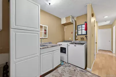 379 Washington Avenue, Roosevelt, NY 11575 - Photo 30