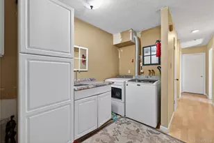 379 Washington Ave, Roosevelt, NY 11575 - Photo 30