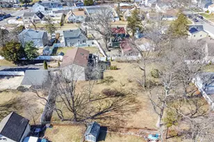 379 Washington Ave, Roosevelt, NY 11575 - Photo 44