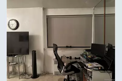 87-15 204th Street #B67, Hollis, NY 11423 - Photo 4