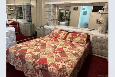 87-15 204th Street #B67, Hollis, NY 11423 - Photo 8