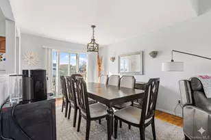 809 Canal St, Lindenhurst, NY 11757 - Photo 6