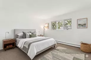 809 Canal St, Lindenhurst, NY 11757 - Photo 16