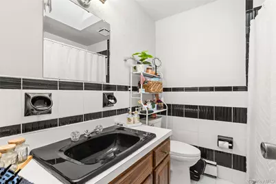 809 Canal Street, Lindenhurst, NY 11757 - Photo 12