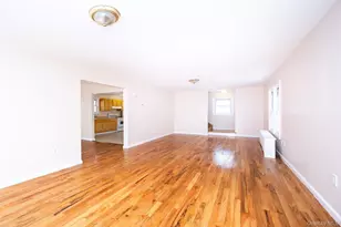 90-09 216th St, Queens Village, NY 11428 - Photo 8