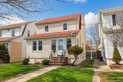 90-09 216th Street, Queens Village, NY 11428 - Photo 1