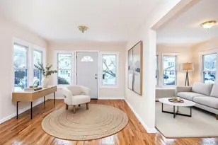 90-09 216th St, Queens Village, NY 11428 - Photo 4