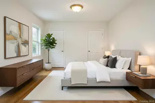 90-09 216th St, Queens Village, NY 11428 - Photo 26