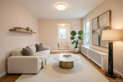 90-09 216th Street, Queens Village, NY 11428 - Photo 18