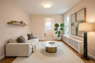 90-09 216th St, Queens Village, NY 11428 - Photo 18