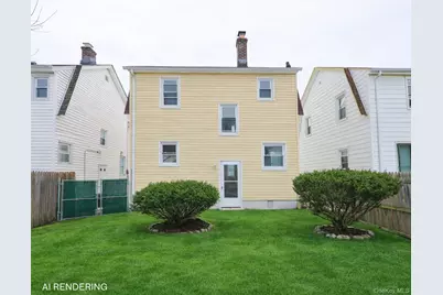 90-09 216th Street, Queens Village, NY 11428 - Photo 42