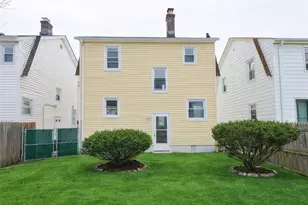 90-09 216th St, Queens Village, NY 11428 - Photo 42