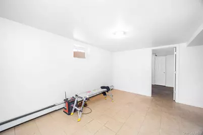 90-09 216th Street, Queens Village, NY 11428 - Photo 40