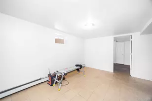 90-09 216th St, Queens Village, NY 11428 - Photo 40