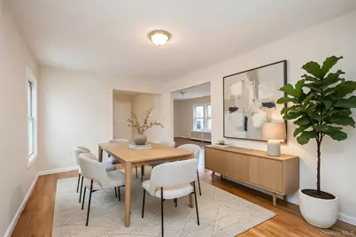 90-09 216th Street, Queens Village, NY 11428 - Photo 12