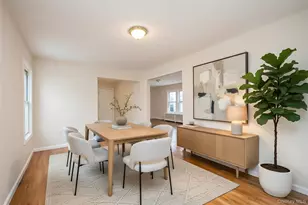 90-09 216th St, Queens Village, NY 11428 - Photo 12