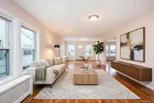 90-09 216th St, Queens Village, NY 11428 - Photo 6