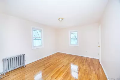 90-09 216th Street, Queens Village, NY 11428 - Photo 38