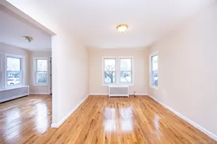 90-09 216th St, Queens Village, NY 11428 - Photo 10