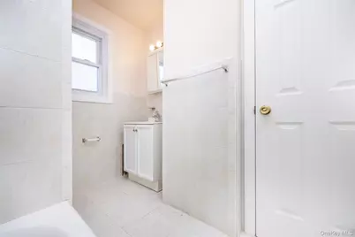 90-09 216th Street, Queens Village, NY 11428 - Photo 32