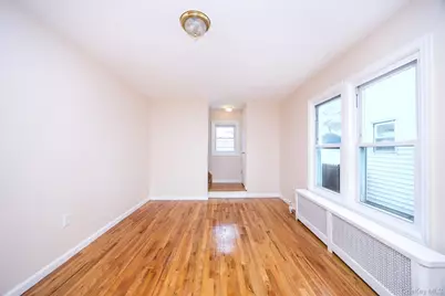 90-09 216th Street, Queens Village, NY 11428 - Photo 16