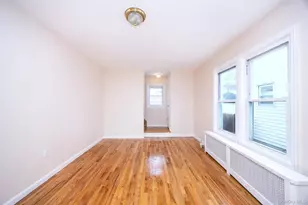 90-09 216th St, Queens Village, NY 11428 - Photo 16