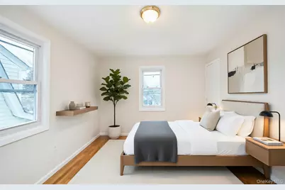 90-09 216th Street, Queens Village, NY 11428 - Photo 28