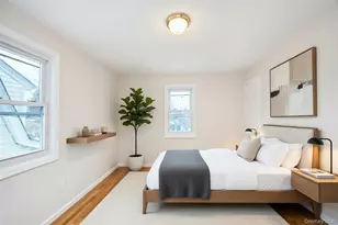 90-09 216th St, Queens Village, NY 11428 - Photo 28