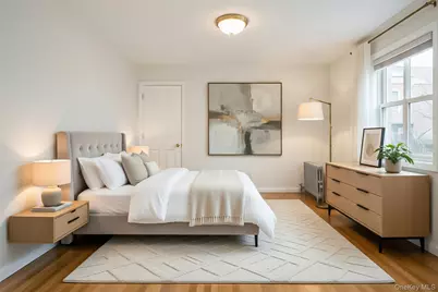 90-09 216th Street, Queens Village, NY 11428 - Photo 30