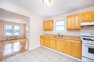 90-09 216th St, Queens Village, NY 11428 - Photo 24