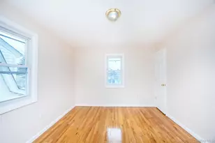 90-09 216th St, Queens Village, NY 11428 - Photo 34