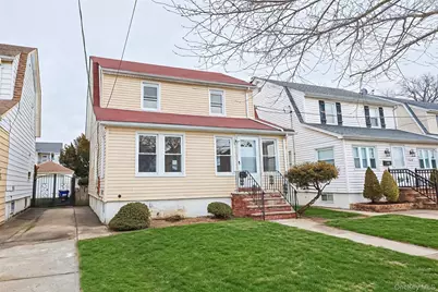 90-09 216th Street, Queens Village, NY 11428 - Photo 2