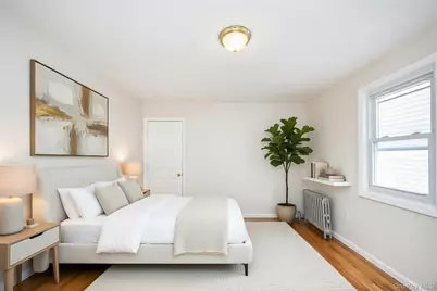 90-09 216th Street, Queens Village, NY 11428 - Photo 36