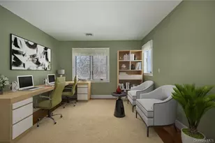 34 Guernsey Hill Rd, Lagrangeville, NY 12540 - Photo 42