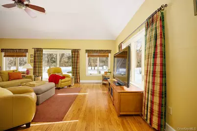 34 Guernsey Hill Road, Lagrangeville, NY 12540 - Photo 28