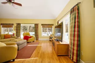 34 Guernsey Hill Rd, Lagrangeville, NY 12540 - Photo 28