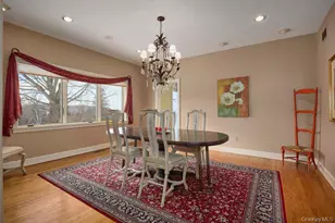 34 Guernsey Hill Rd, Lagrangeville, NY 12540 - Photo 30