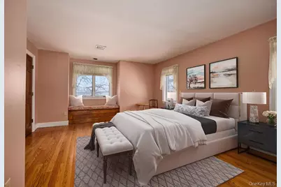 34 Guernsey Hill Road, Lagrangeville, NY 12540 - Photo 40