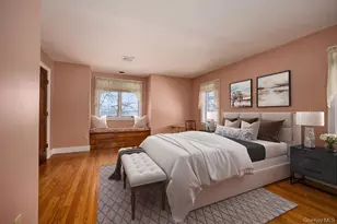 34 Guernsey Hill Rd, Lagrangeville, NY 12540 - Photo 40