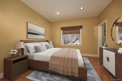 34 Guernsey Hill Road, Lagrangeville, NY 12540 - Photo 22