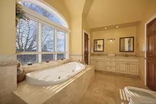 34 Guernsey Hill Rd, Lagrangeville, NY 12540 - Photo 36