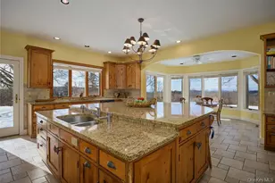 34 Guernsey Hill Rd, Lagrangeville, NY 12540 - Photo 10