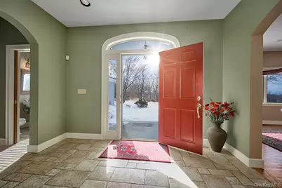 34 Guernsey Hill Road, Lagrangeville, NY 12540 - Photo 32