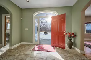 34 Guernsey Hill Rd, Lagrangeville, NY 12540 - Photo 32