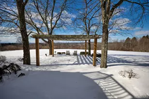 34 Guernsey Hill Rd, Lagrangeville, NY 12540 - Photo 18